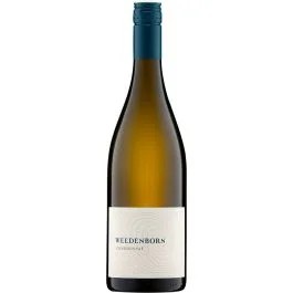 Chardonnay,Weedenborn
