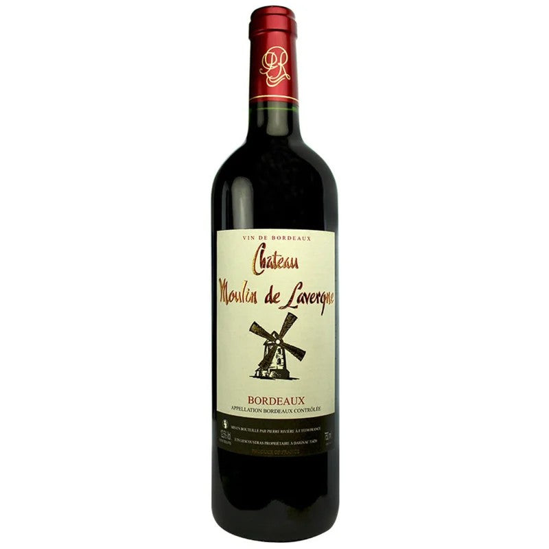 ChateauMoulindeLavergne2022750ML
