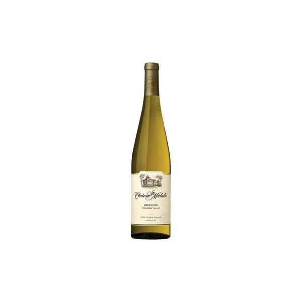 ChateauSteMichelleColumbiaRiesling750mL