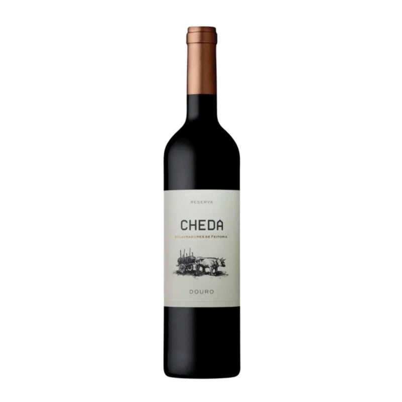 ChedaReservaRed2016