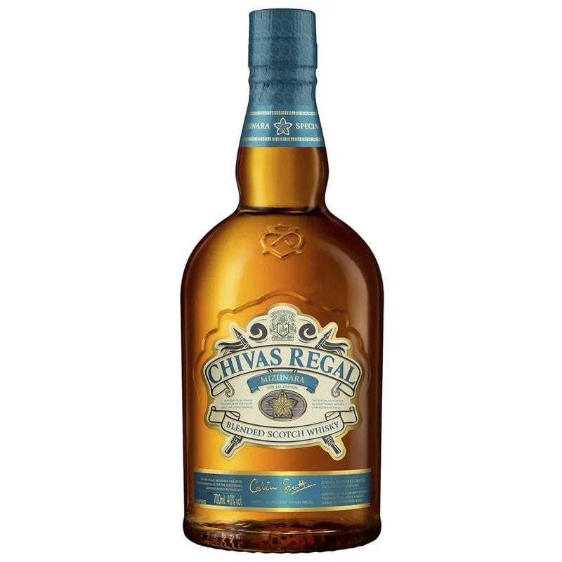 ChivasRegalMizunaraDeliveredToYourDoor–WhiskeyD