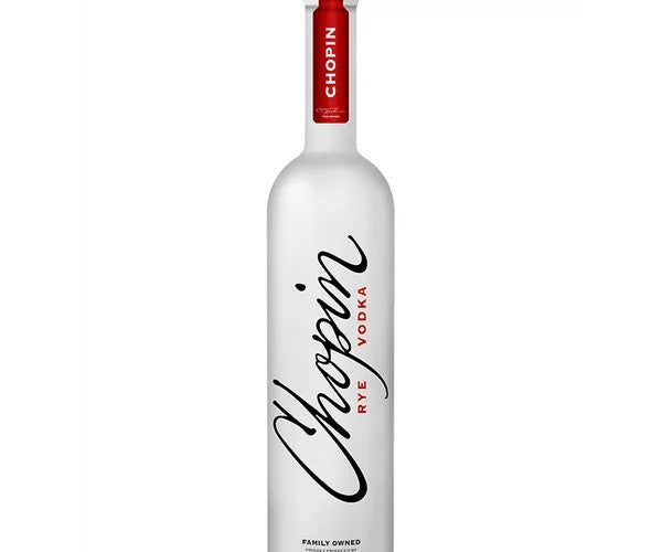 ChopinRyeVodka1.75L–UptownSpirits