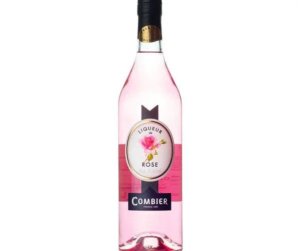 CombierRoseLiqueur750ml–UptownSpirits