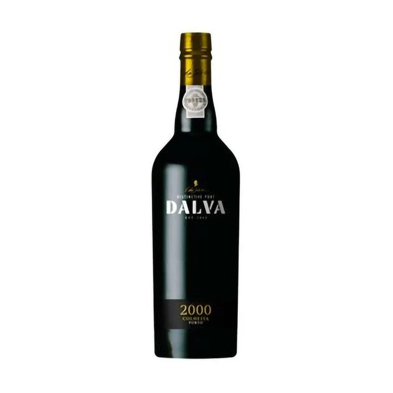 DalvaHarvestPort2000