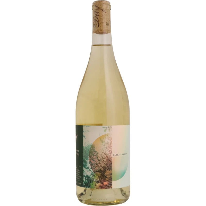 DayWines“DazzlesofLight”WhiteBlend,WillametteValley,Oregon–PERRINE’sWINESHOP