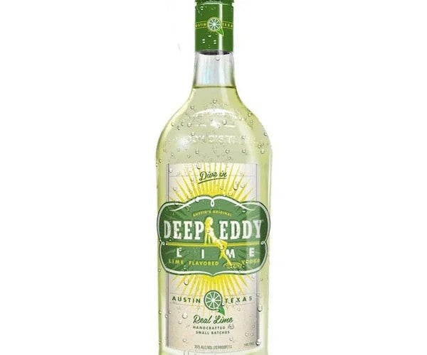 DeepEddyLimeVodka750ml–UptownSpirits