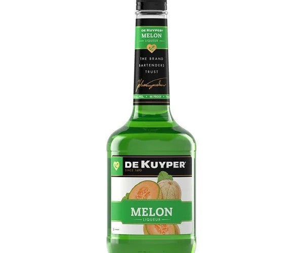 DeKuyperMelonLiqueur1L–UptownSpirits