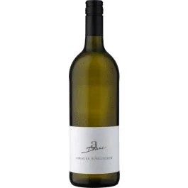 DiehlGrauerBurgunder(1,0l),Diehl