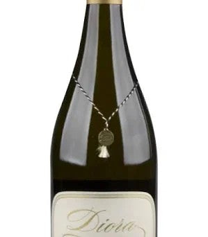 DioraLaSplendeurduSoleilMontereyChardonnay