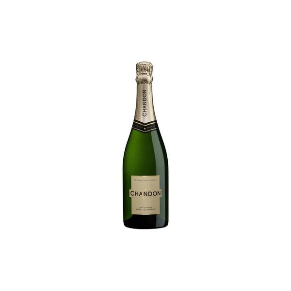 DomaineChandonBrut750mL