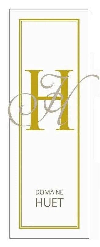 DomaineHuetVouvryPetillantBrutFrance–WesternReserveWines