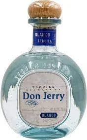 DonJulioBlancoTequila80750ML