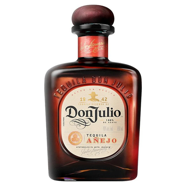 DonJulioTequilaAnejo80750ML