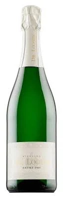 Dr.LoosenRieslingSektExtraDry750ML