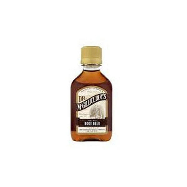Dr.McgillicuddyRootBeerSchnapps50mL