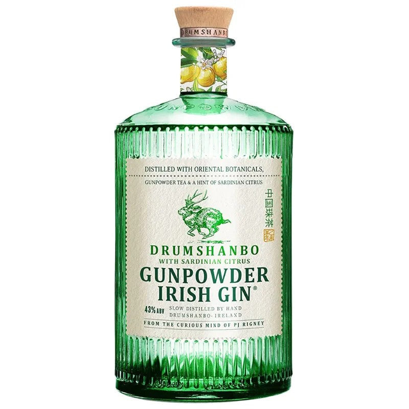 DrumshanboSardinianCitrusGinDeliveredToYourDoor–WhiskeyD