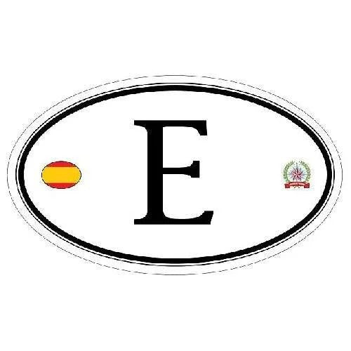 E2SpainRedWine