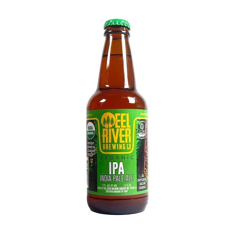 EelRiverIPA19.2floz
