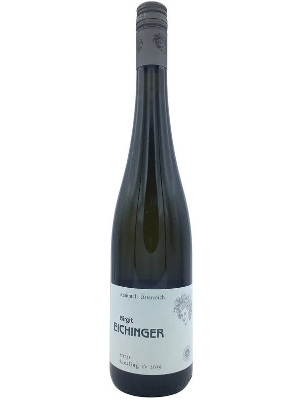 EichingerRieslingStrass