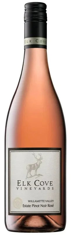 ElkCoveVineyardsWillametteValleyPinotNoir2023750ML