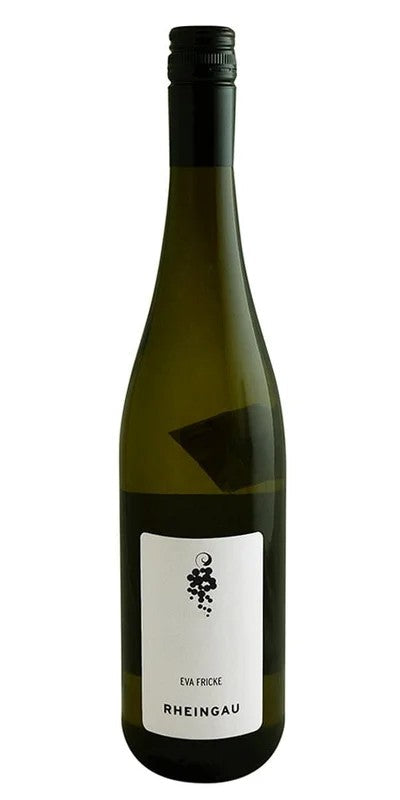 EvaFrickeRieslingRheingau2023–WesternReserveWines