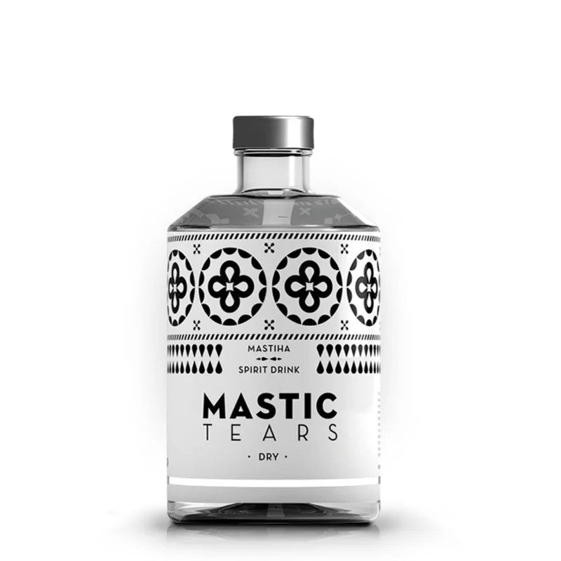 EvaMasticTearsDryLiqueur750mL