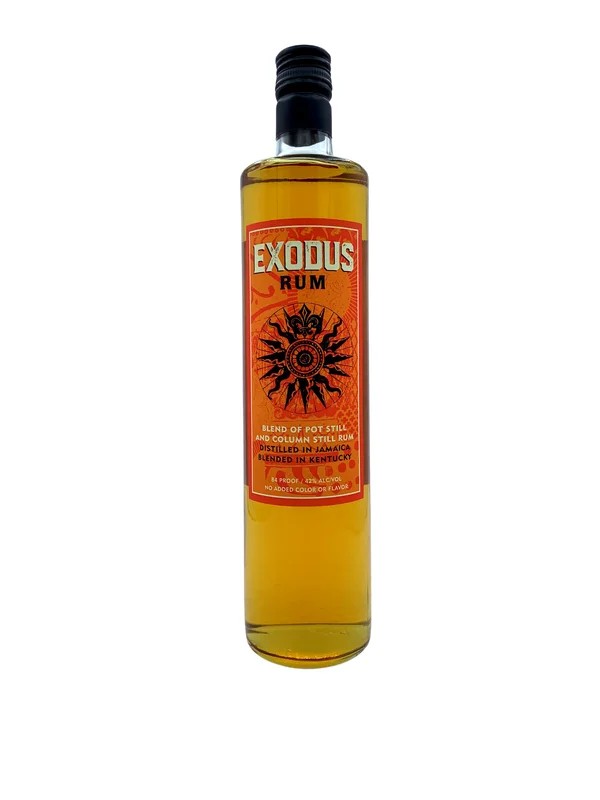 ExodusRum