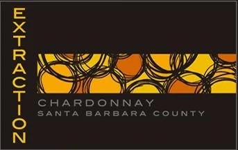 ExtractionChardonnay750ml