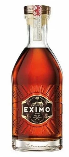 FacundoEximoRum750ml