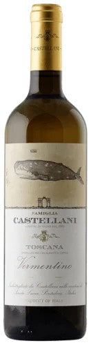 FamigliaCastellaniPinotGrigiodelleVenezie2024750ML
