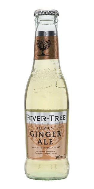Fever-TreePremiumGingerAle