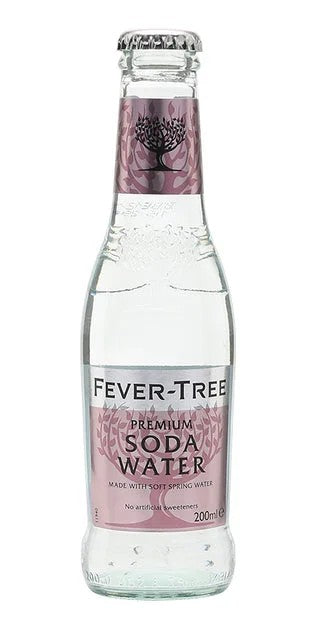 Fever-TreePremiumSodaWater