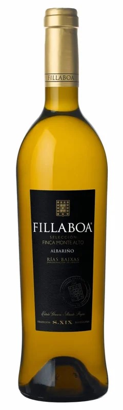FillaboaSeleccionFincaMonteAlto2022750ML