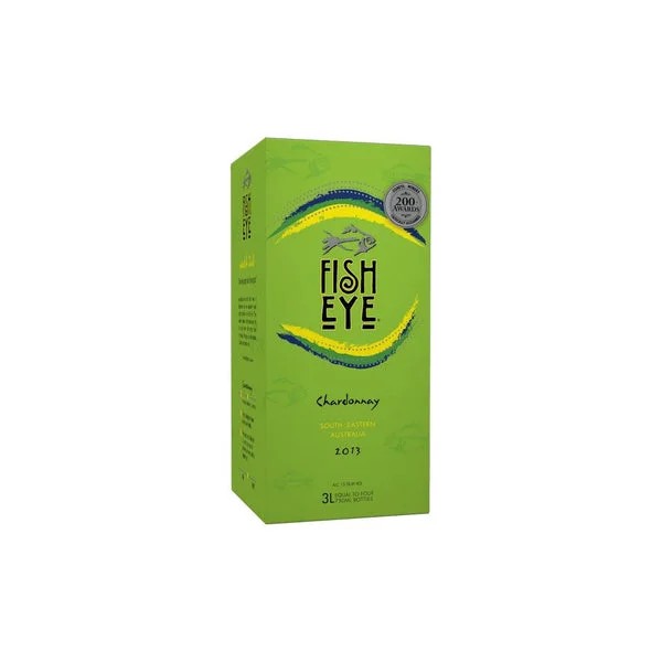 FisheyeChardonnay3.0L