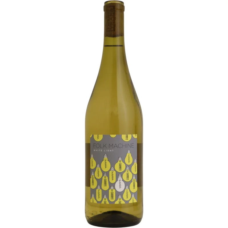 FolkMachine“WhiteLight”–PERRINE’sWINESHOP
