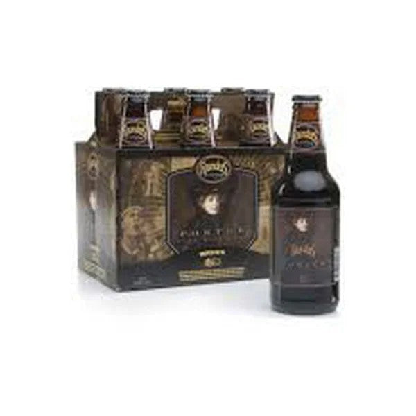 FoundersPorter12oz6PackBottles