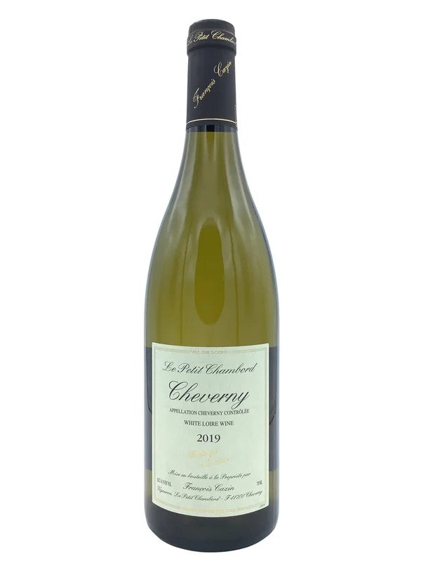 FrancoisCazinChevernyBlanc