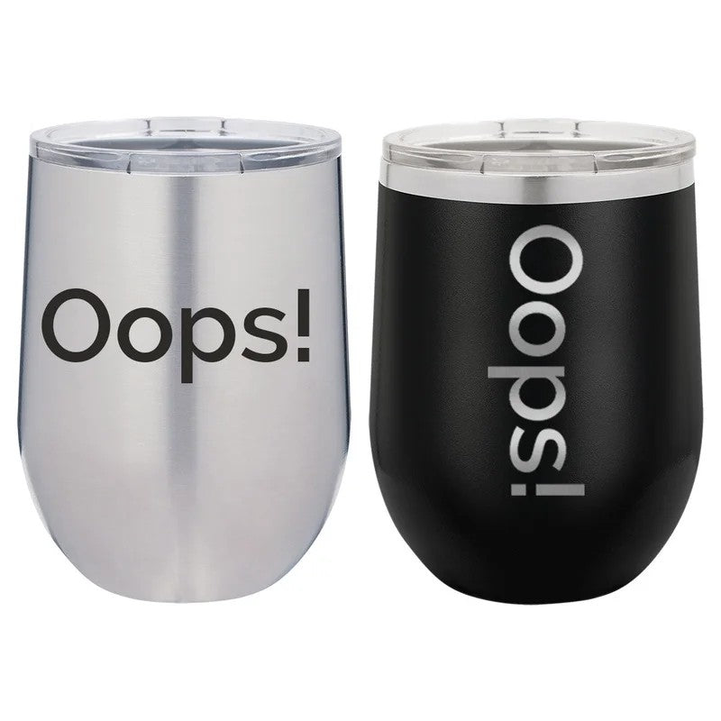 Fuh-Cup™Tumblers–12ozWineTumbler—BulkTumblers