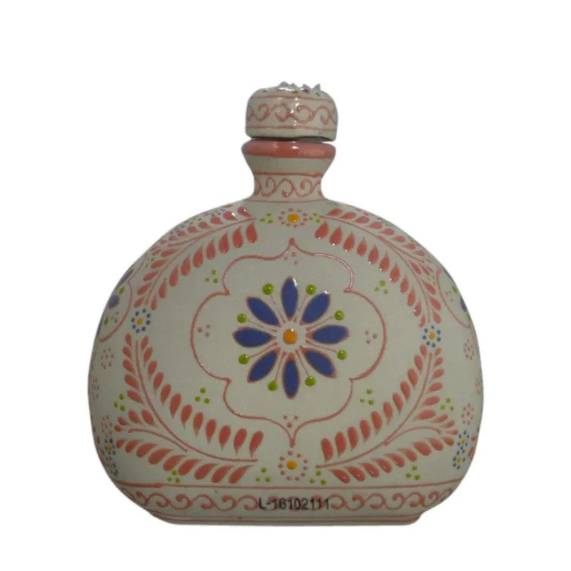 GemaTequilaReposado750mL