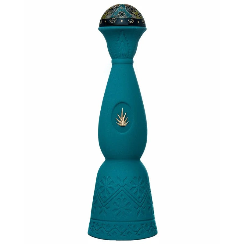 GetClaseAzulMezcalGuerreroOnlineNowDeliveredToYou–WhiskeyD