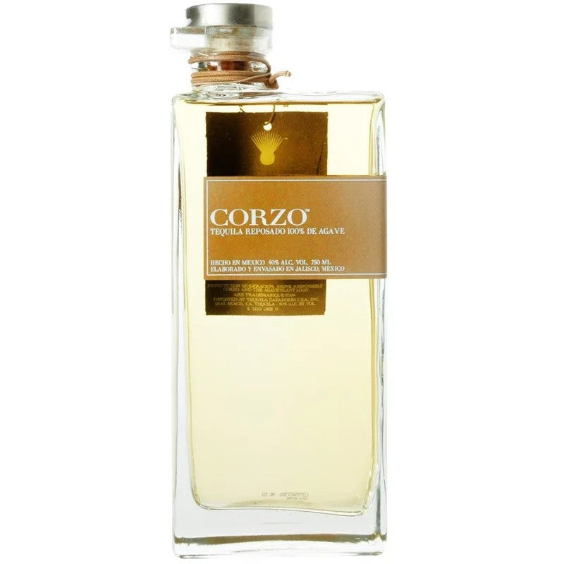 GetCorzoReposadoOnlineBestLiquorDeliveryService–WhiskeyD
