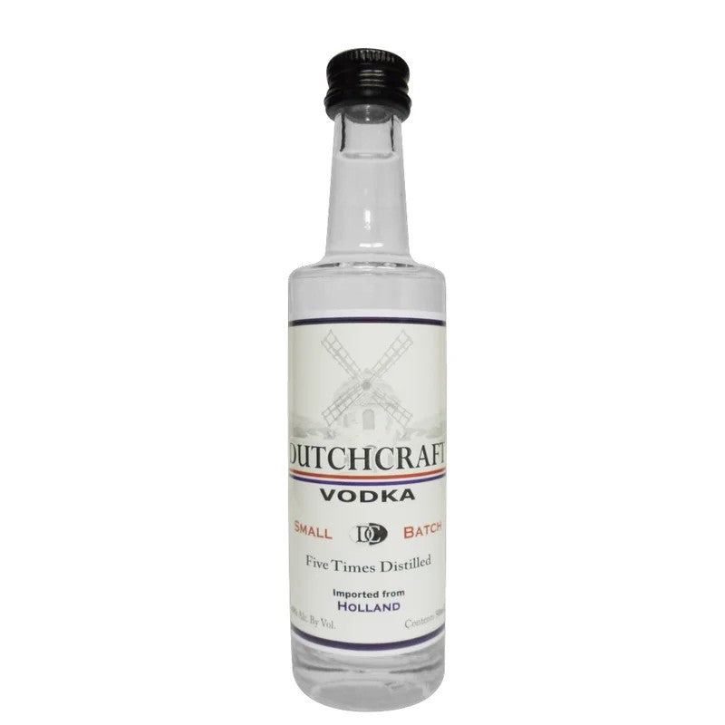 GetDutchcraftVodkaOnlineBestLiquorDeliveryService–WhiskeyD