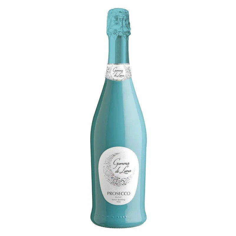 GetGemmaDiLunaProseccoOnlineWhiskeyDBottleStore