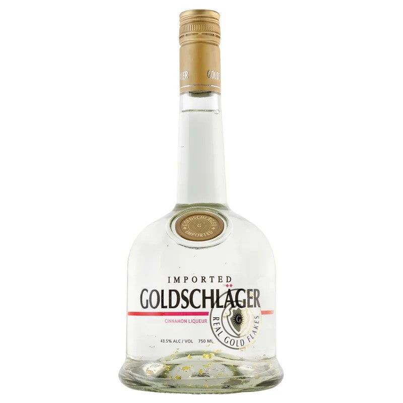 GetGoldschlagerOnlineWhiskeyDBottleStore