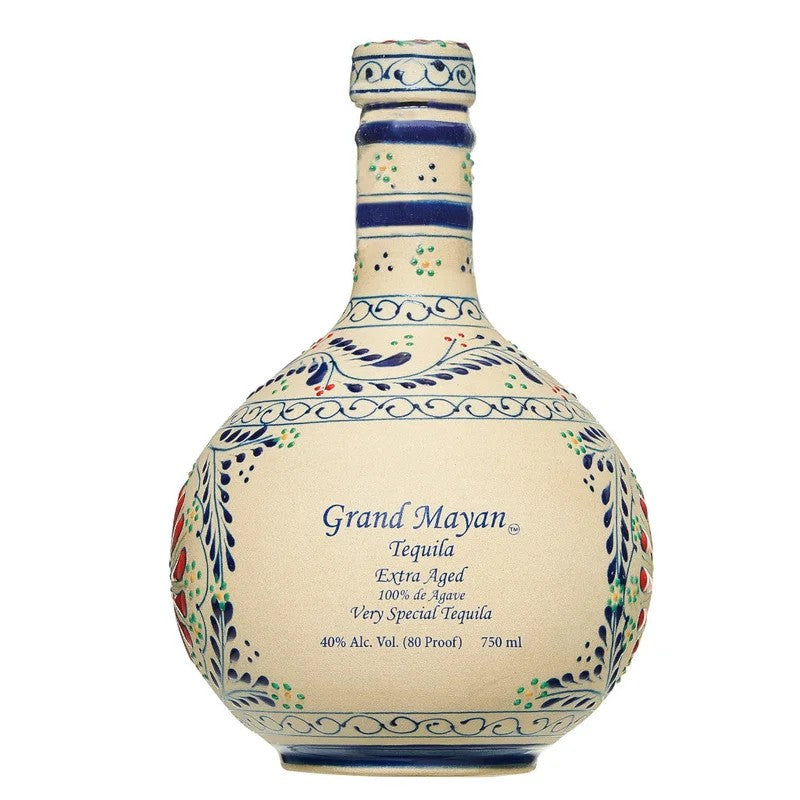 GetGrandMayanExtraAgedAnejoOnlineDelivery–WhiskeyD