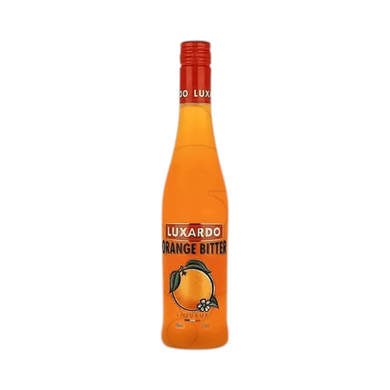 GetLuxardoBitterOrangeOnlineDelivery–ByWhiskeyD