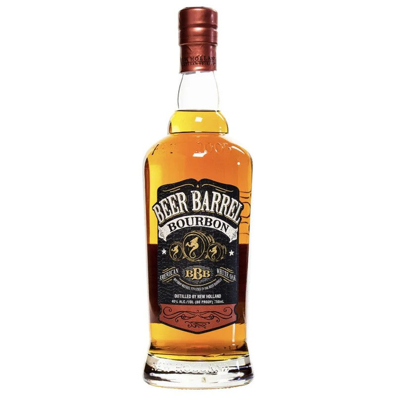 GetNewHollandBeerBarrelBourbonOnlineBestDelivery–WhiskeyD