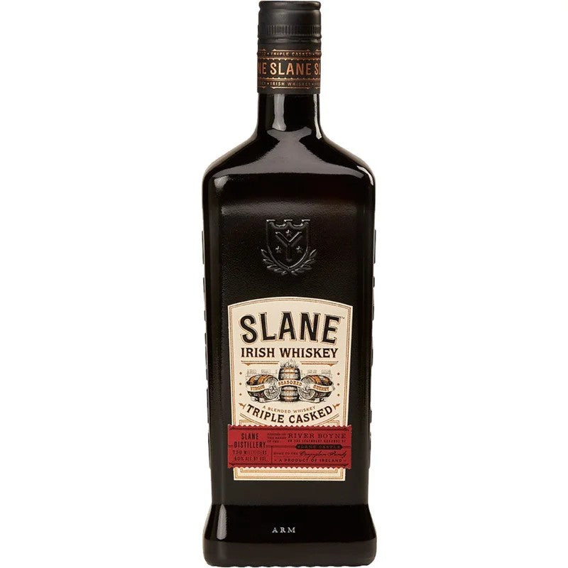 GetSlaneIrishWhiskeyOnlineDeliveredToYourHome–WhiskeyD