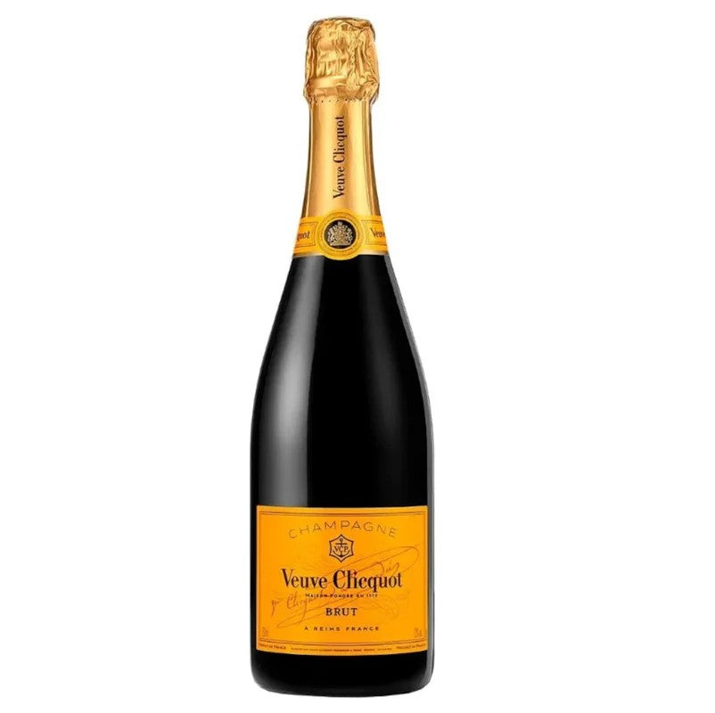 GetVeuveClicquotYellowIceJacketOnlineDeliveredToYou–WhiskeyD
