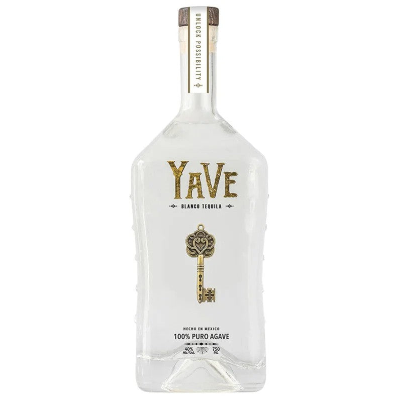 GetYaveTequilaBlancoOnlineTodayDelivery–WhiskeyD